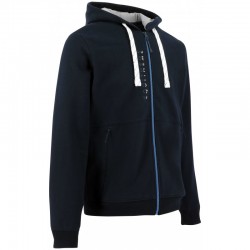 Sudadera "HERVÉ" para Hombre de EQUITHÈME