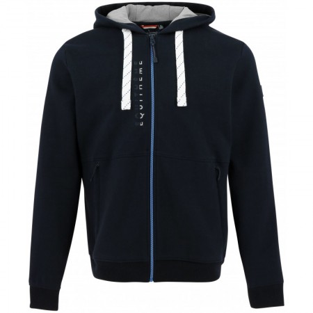 Sudadera "HERVÉ" para Hombre de EQUITHÈME
