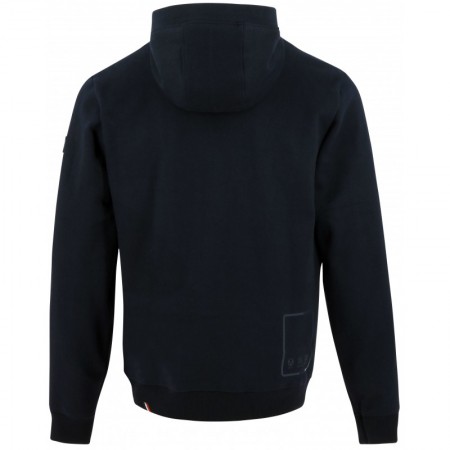 Sudadera "HERVÉ" para Hombre de EQUITHÈME