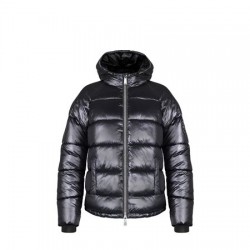 Chaqueta acolchada "KYLAR" de FAIR PLAY