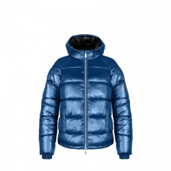 Chaqueta acolchada "KYLAR" de FAIR PLAY