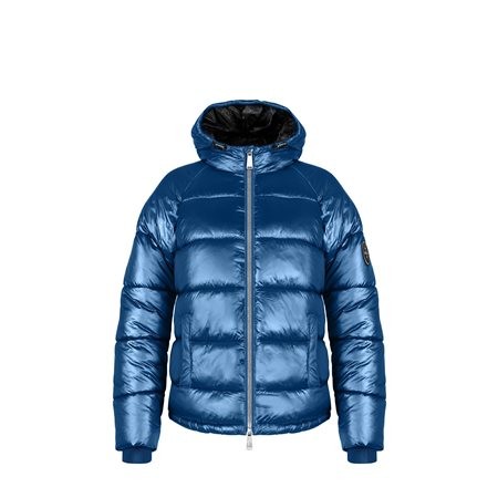 Chaqueta acolchada "KYLAR" de FAIR PLAY