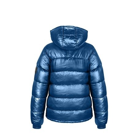 Chaqueta acolchada "KYLAR" de FAIR PLAY
