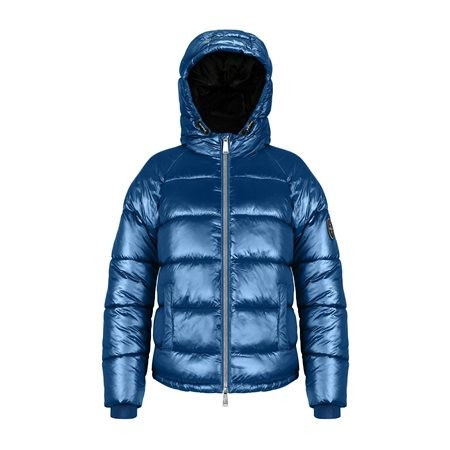 Chaqueta acolchada "KYLAR" de FAIR PLAY