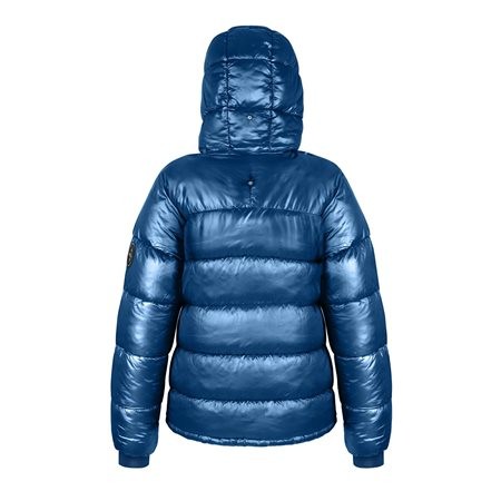 Chaqueta acolchada "KYLAR" de FAIR PLAY