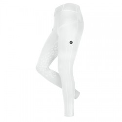 Leggins de equitación "AYLA" para Invierno de FAIR PLAY