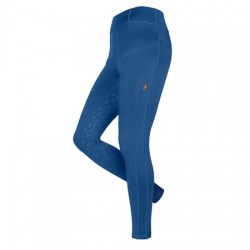 Leggins de equitación "AYLA" para Invierno de FAIR PLAY