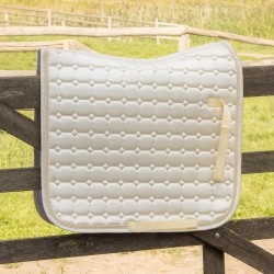 Mantilla "EQS IVORY" de HARRY'S HORSE