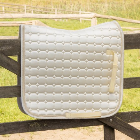 Mantilla "EQS IVORY" de HARRY'S HORSE
