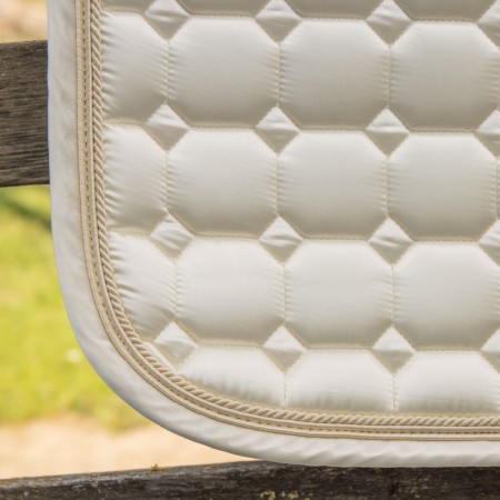 Mantilla "EQS IVORY" de HARRY'S HORSE