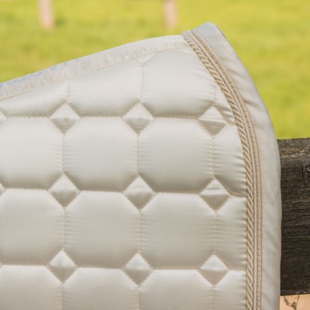 Mantilla "EQS IVORY" de HARRY'S HORSE