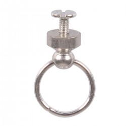 Anclaje para charms de QHP