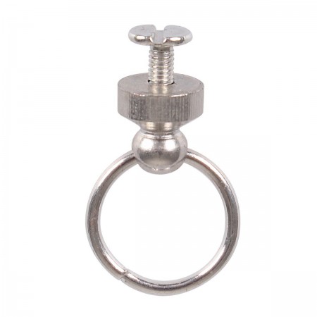 Anclaje para charms de QHP