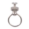 Anclaje para charms de QHP