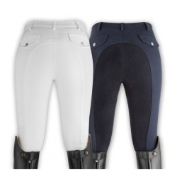 Pantalón Lexhis Macra Competicion Mujer
