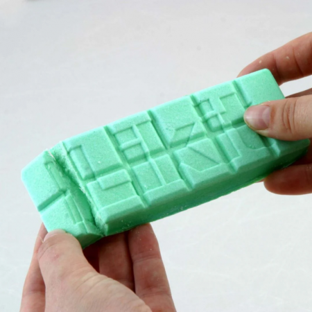 Caramelo "TREAT BAR" de LIKIT
