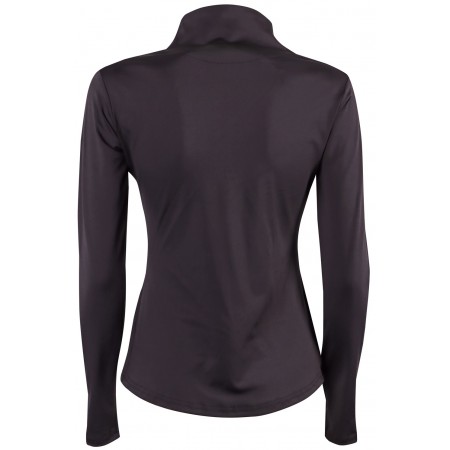 Camiseta "EQUITRAINER" de HARRY'S HORSE