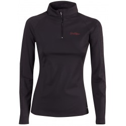Base layer "CLASSY INDY" de HARRY'S HORSE