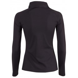 Base layer "CLASSY INDY" de HARRY'S HORSE 2