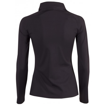 Base layer "CLASSY INDY" de HARRY'S HORSE