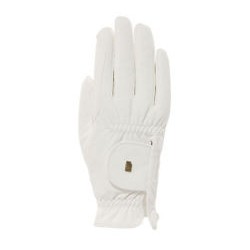GUANTE ROECKL 3301-527 ROECK-GRIP INVIERNO (PAR)	ROECKL	 2