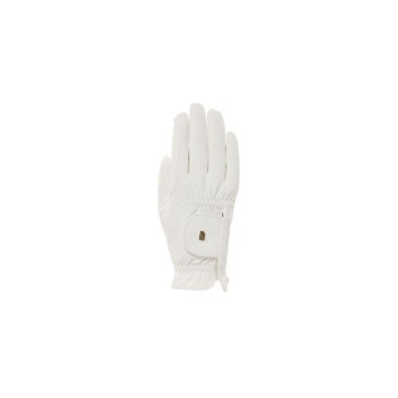 GUANTE ROECKL-GRIP INVIERNO 