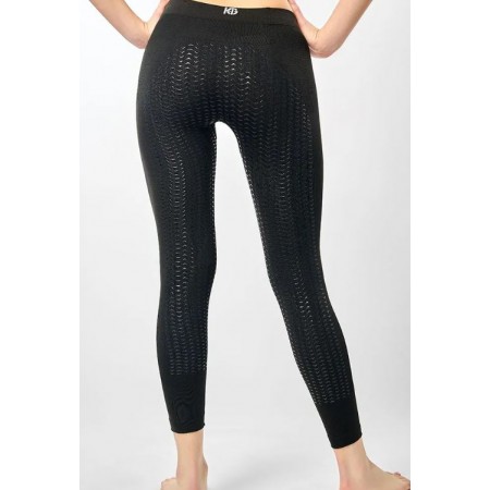 Malla unisex HG Silver