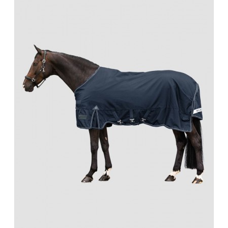 Manta de exterior "MULTI-LAYER SCANDIC" 250 g / 100 g de WALDHAUSEN