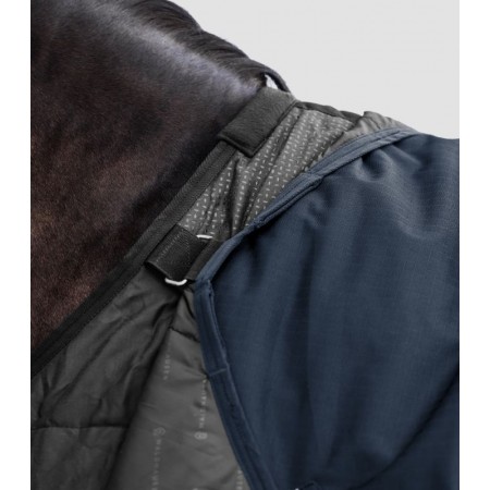 Manta de exterior "MULTI-LAYER SCANDIC" 250 g / 100 g de WALDHAUSEN