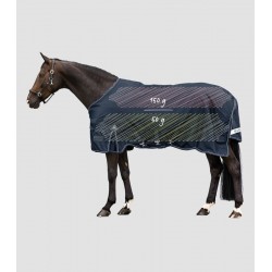Manta de exterior "MULTI-LAYER SCANDIC" 250 g / 100 g de WALDHAUSEN 2