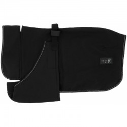 Manta para perro "SOFTSHELL" de EQUITHÈME