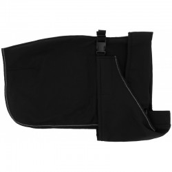 Manta para perro "SOFTSHELL" de EQUITHÈME 2