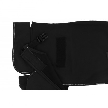 Manta para perro "SOFTSHELL" de EQUITHÈME
