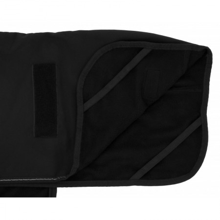 Manta para perro "SOFTSHELL" de EQUITHÈME