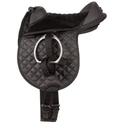 Silla de montar "GALAXY" para Poni de HARRY'S HORSE