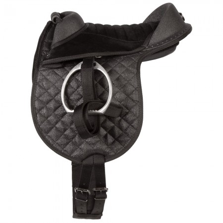 Silla de montar "GALAXY" para Poni de HARRY'S HORSE