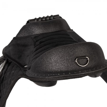 Silla de montar "GALAXY" para Poni de HARRY'S HORSE