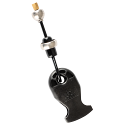 Bola de llave de disparo para Airbag "P25 AIR" de SWING