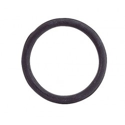 Fijaciones para estribos de seguridad de Apollo 2