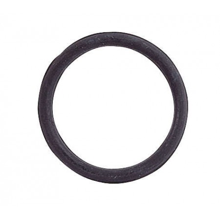 Fijaciones para estribos de seguridad de Norton