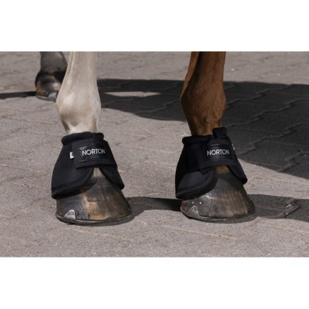 Campanas para caballo 1680D Kevlar* de Norton