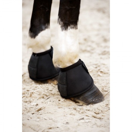 Campanas para caballo 1680D Kevlar* de Norton