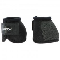 Campanas para caballo 1680D Kevlar* de Norton