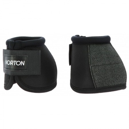 Campanas para caballo 1680D Kevlar* de Norton