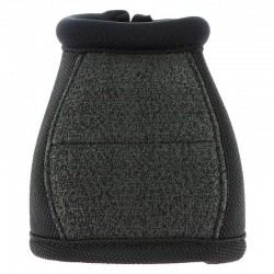 Campanas para caballo 1680D Kevlar* de Norton 2