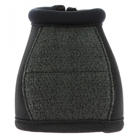 Campanas para caballo 1680D Kevlar* de Norton