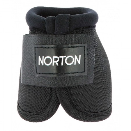 Campanas para caballo 1680D Kevlar* de Norton