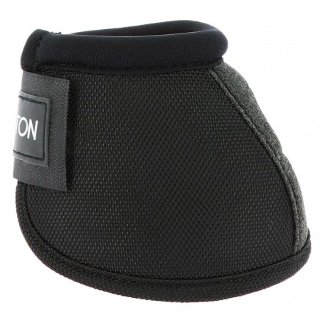 Campanas para caballo 1680D Kevlar* de Norton