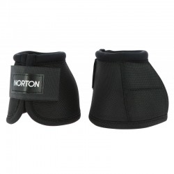 Campanas para caballo "2520D" de Norton
