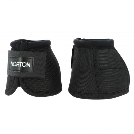 Campanas para caballo "2520D" de Norton
